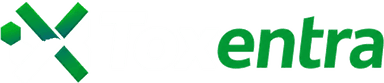 TOXENTRA