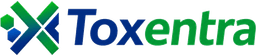 TOXENTRA