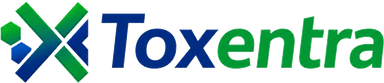 TOXENTRA